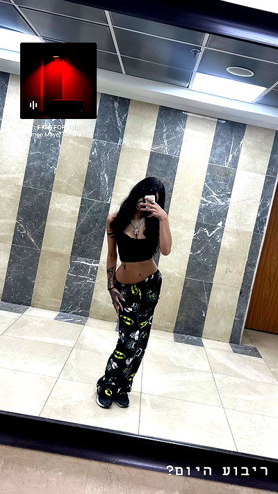 simp_for_cats_ simp_for_cats_ archive video