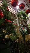 viol.gubin Altpins Profile Picture