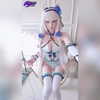 hidori_rose Altpins Profile Picture
