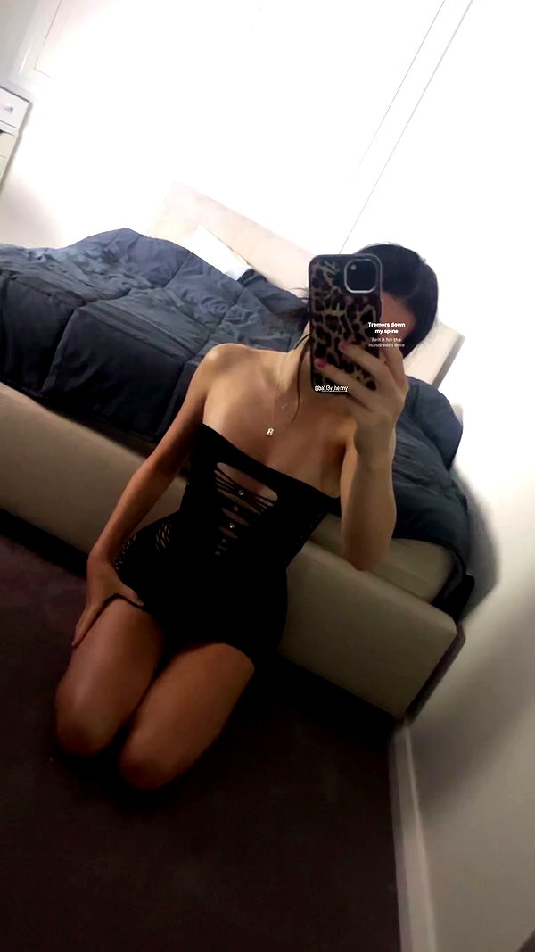 bianka0876 archive video preview