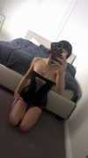bianka0876 Altpins Profile Picture