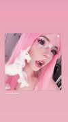 pawcalii Altpins Profile Picture