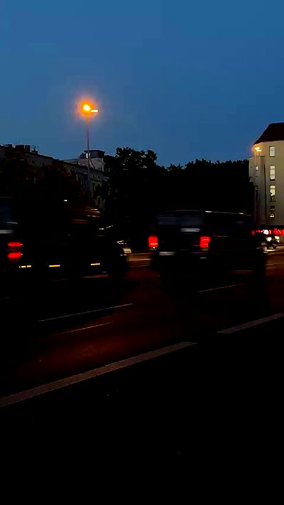 gwendolynceline gwendolynceline archive video