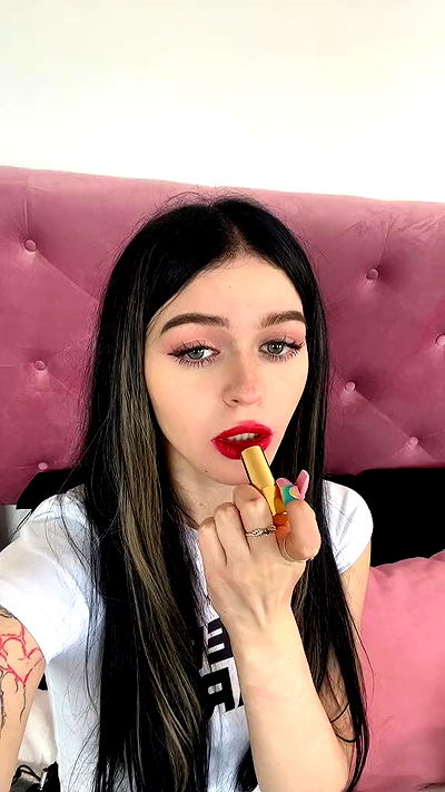 nevaaadaa nevaaadaa archive video