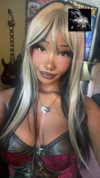 sanguislune Altpins Profile Picture