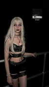 cry.4.mee Altpins Profile Picture
