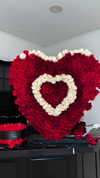 jailyneojeda Altpins Profile Picture
