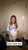 gabannalisa Altpins Profile Picture