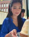 tingting_lai Altpins Profile Picture