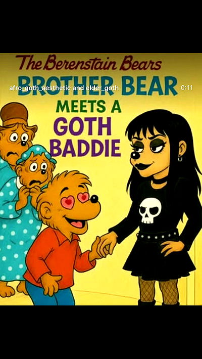 vamppyrbaby vamppyrbaby archive video