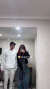 _lil_noa_ Altpins Profile Picture