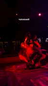 barbararamirezz_ Altpins Profile Picture