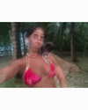 gal_laniado Altpins Profile Picture