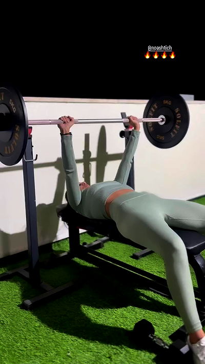 noammalka___ noammalka___ archive video