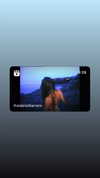vy1ette Altpins Profile Picture