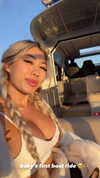 jenny.kaly Altpins Profile Picture