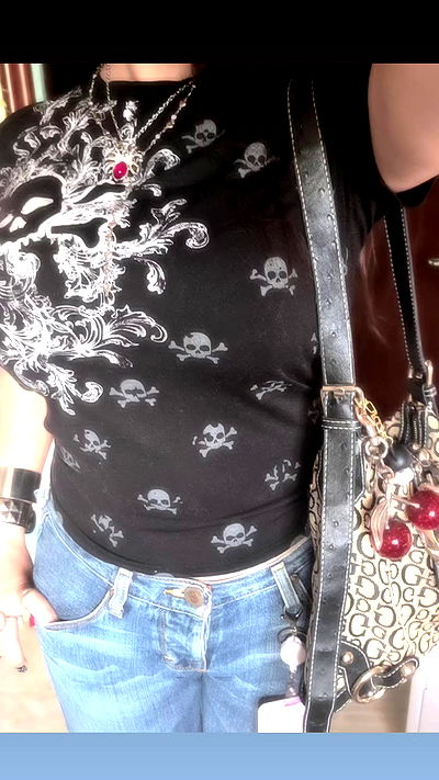 avital_1010.2003 avital_1010.2003 archive video