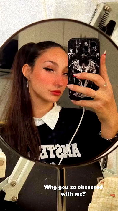 biton__adi biton__adi archive video