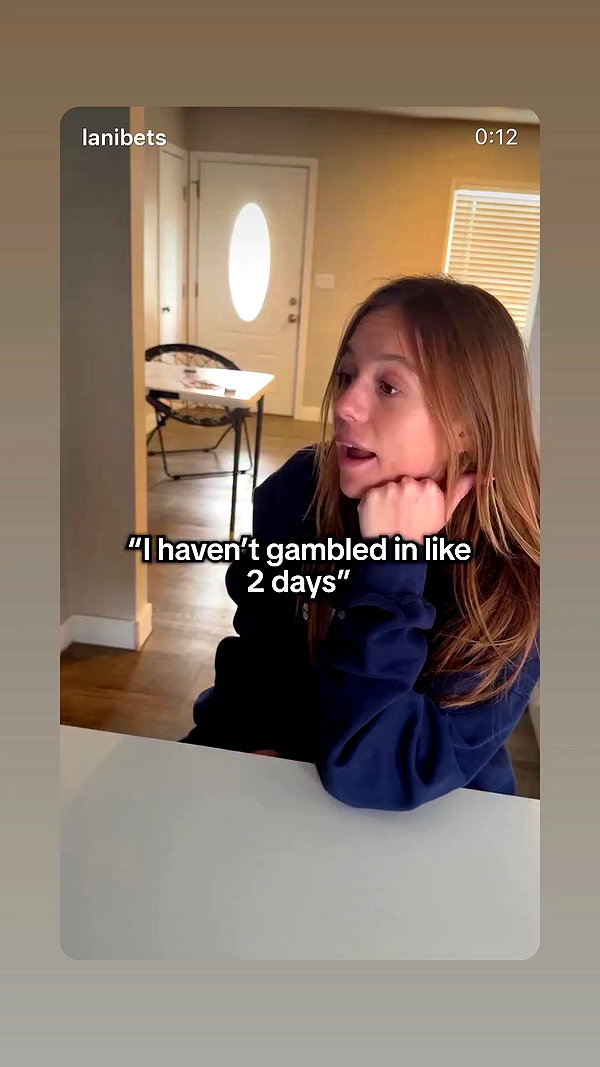 lanibets archive video preview