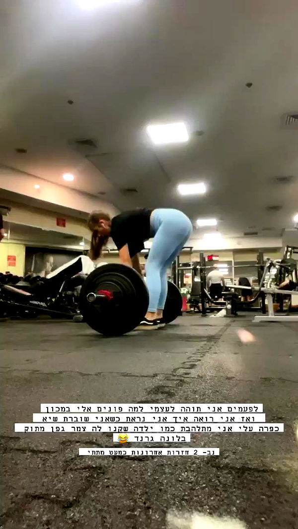 kesemgreenyer archive video preview