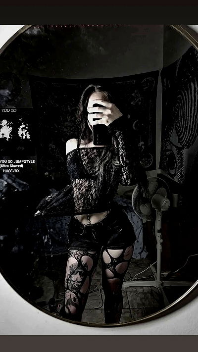 aekamee aekamee archive video