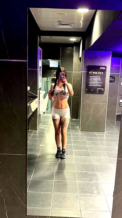 hellokittyangel666 hellokittyangel666 archive video