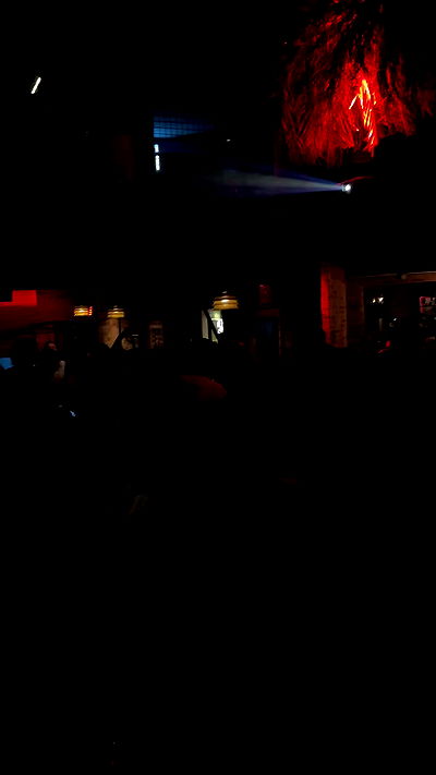 napopo_pub napopo_pub archive video