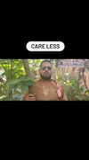 masood_boomgaard Altpins Profile Picture