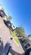 monetzamora_ Altpins Profile Picture