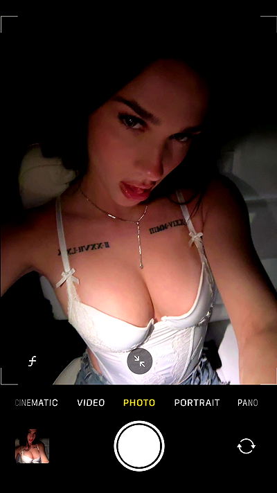 symonery symonery archive video