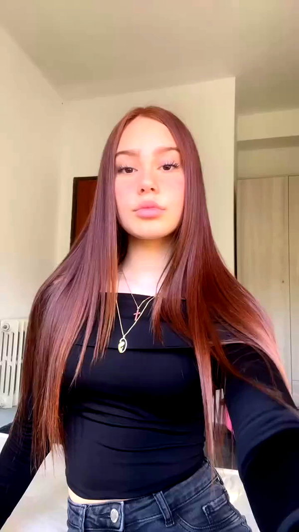 _asietta_x2 archive video preview