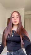 _asietta_x2 Altpins Profile Picture