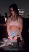 hilla.sela Altpins Profile Picture