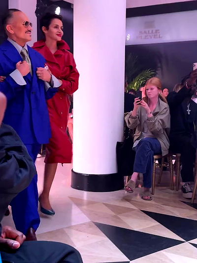 miakhalifa miakhalifa archive video