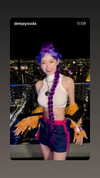 deejaysoda Altpins Profile Picture