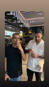 assoolin Altpins Profile Picture
