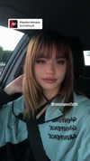 nyachty Altpins Profile Picture