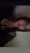 llevmaya Altpins Profile Picture