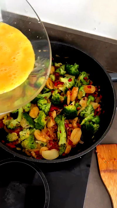 iambohema.v2 iambohema.v2 archive video