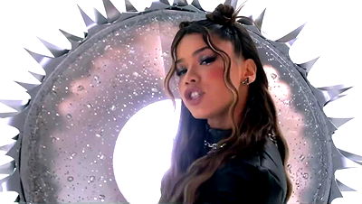 tiliaoficial tiliaoficial archive video