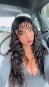 layladeliine Altpins Profile Picture