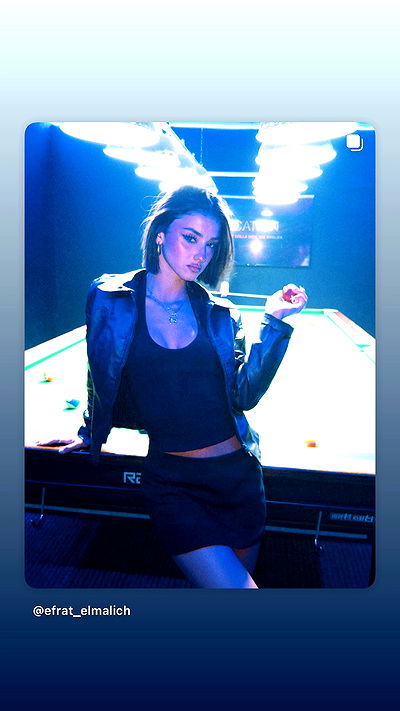 efrat_elmalich efrat_elmalich archive video