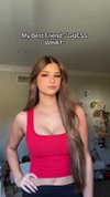 brookemonk Altpins Profile Picture