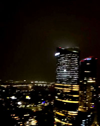 lovemeize lovemeize archive video