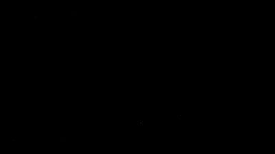 iamcardib iamcardib archive video