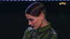 belok_bero Altpins Profile Picture