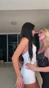 itzjusttavia.xx Altpins Profile Picture