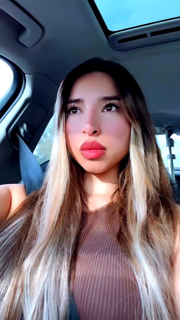msss______britnnny archive video preview