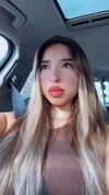 msss______britnnny Altpins Profile Picture
