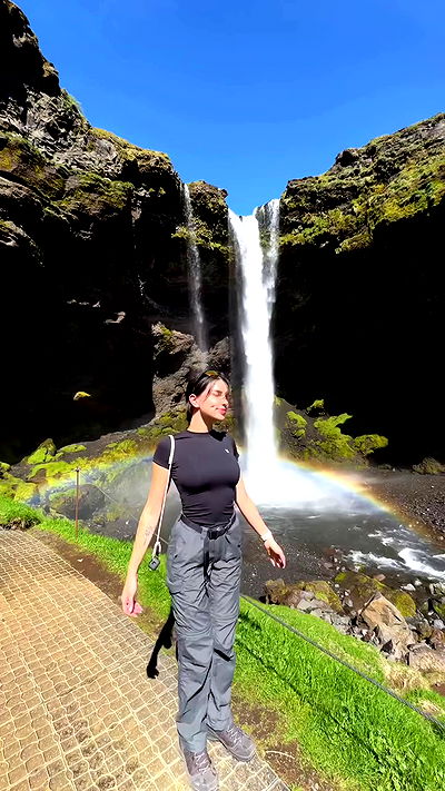 itsilanosh itsilanosh archive video